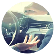 Allen Locksmith Store Allen, TX 972-512-6338 Allen Locksmith Store Allen, TX 972-512-6338 - sb-aut-01
