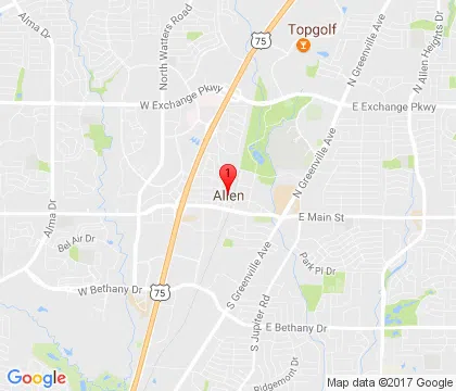 logo-image - allen-tx