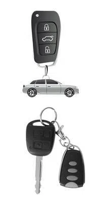 Allen Locksmith Store Allen, TX 972-512-6338 - 14a-auto