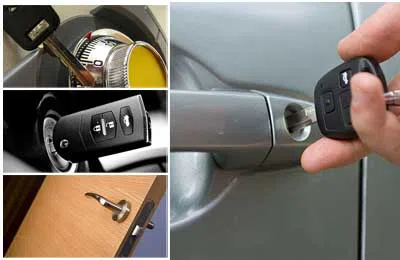 Allen Locksmith Store Allen, TX 972-512-6338 - 15a-car-lockout