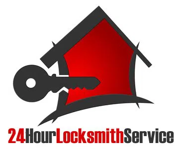Allen Locksmith Store Allen, TX 972-512-6338 - 18a-Locksmith-And-Key-Service