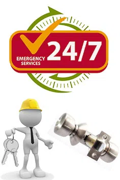 logo-image - 19a-home-emergency