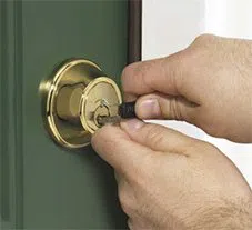Allen Locksmith Store Allen, TX 972-512-6338 - 7a-Eviction-Service