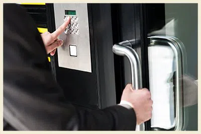 Allen Locksmith Store Allen, TX 972-512-6338 - 8a-business-Locksmith