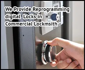 Allen Locksmith Store Allen, TX 972-512-6338 - 9a-com-02
