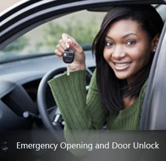 Allen Locksmith Store Allen, TX 972-512-6338 Allen Locksmith Store Allen, TX 972-512-6338 - aut-02