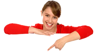 Allen Locksmith Store Allen, TX 972-512-6338 - cont-01