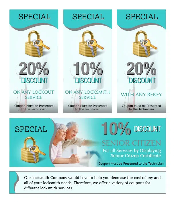 Allen Locksmith Store Allen, TX 972-512-6338 Allen Locksmith Store Allen, TX 972-512-6338 - cpn-N-4-68-42-mod