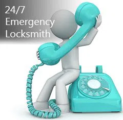 Allen Locksmith Store Allen, TX 972-512-6338 Allen Locksmith Store Allen, TX 972-512-6338 - eme-01
