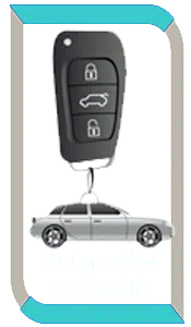 Allen Locksmith Store Allen, TX 972-512-6338 Allen Locksmith Store Allen, TX 972-512-6338 - sb-aut-02