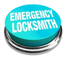 Allen Locksmith Store Allen, TX 972-512-6338 - sb-eme-01