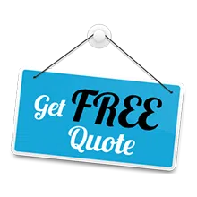 Allen Locksmith Store Allen, TX 972-512-6338 Allen Locksmith Store Allen, TX 972-512-6338 - sb-quat-01