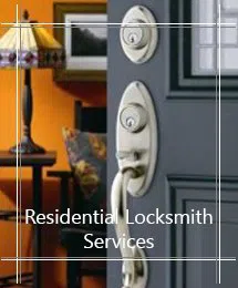 Allen Locksmith Store Allen, TX 972-512-6338 Allen Locksmith Store Allen, TX 972-512-6338 - sb-res-01