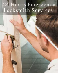Allen Locksmith Store Allen, TX 972-512-6338 Allen Locksmith Store Allen, TX 972-512-6338 - sd-emer-01