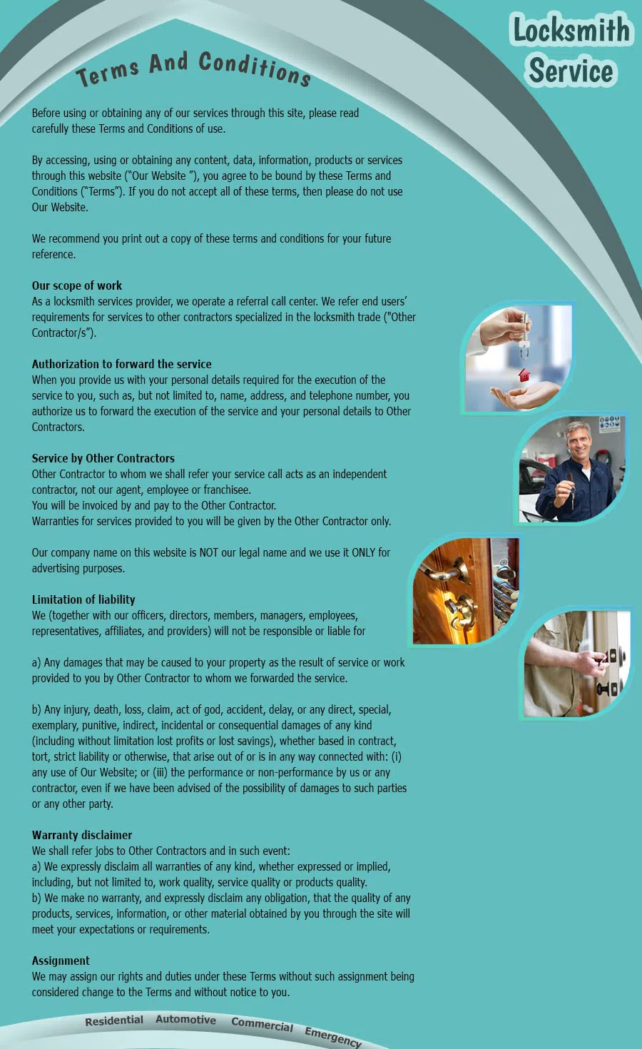 Allen Locksmith Store Allen, TX 972-512-6338